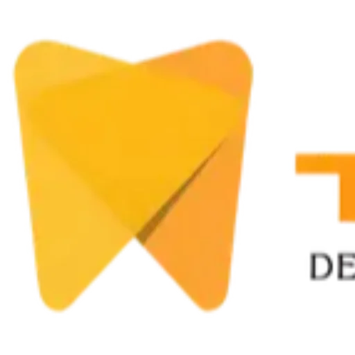 Dr. Nafys Samandari, DDS